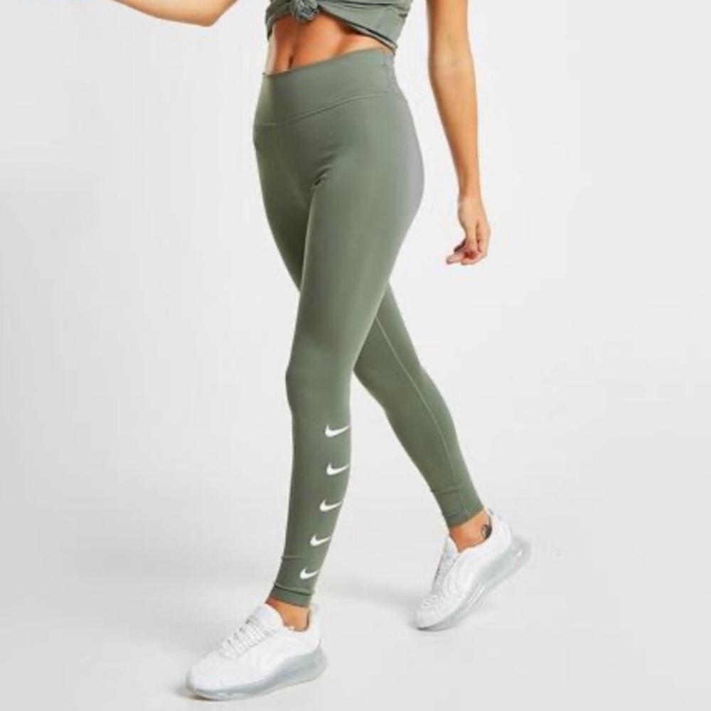 nike leggings